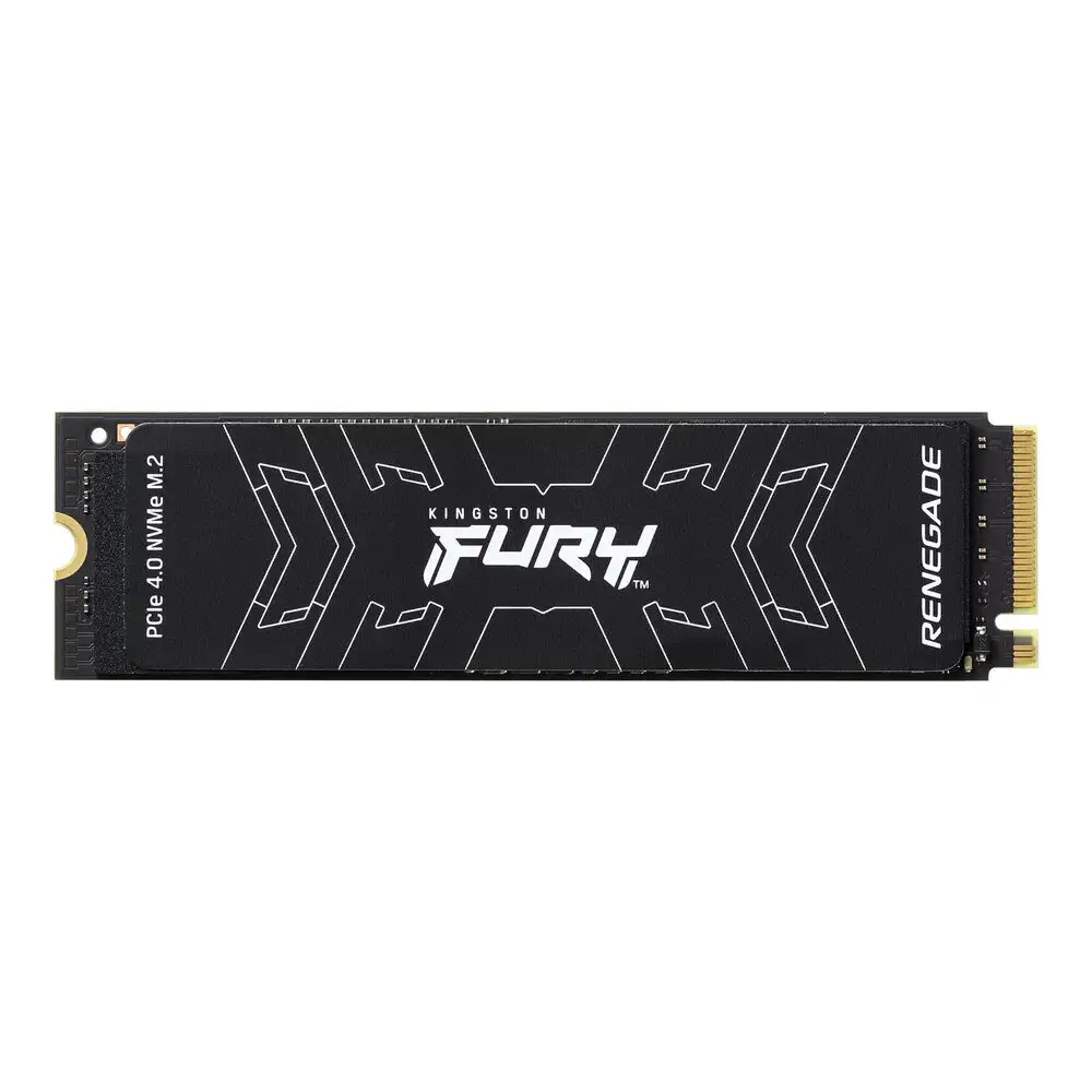 Disque dur kingston fury renegade 4 tb ssd_1795. DIAYTAR SENEGAL - Votre Passage vers l'Élégance Accessible. Parcourez notre boutique en ligne pour trouver des produits qui vous permettent d'allier style et économies.