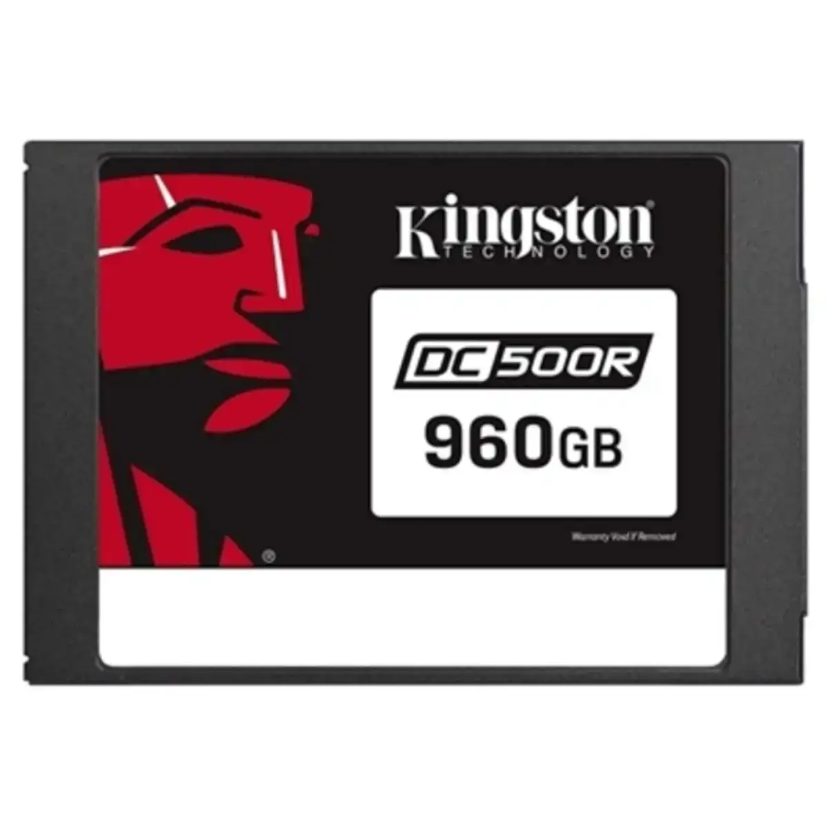 61QmZnicWeL._AC_UL400_ – Photo produit Dakar Sénégal – Livraison rapide Disque dur kingston sedc500r 960g ssd 960 gb sata iii ssd 960 gb ssd_9548. DIAYTAR SENEGAL - Où Choisir est un Acte de Création. Naviguez à travers notre plateforme et choisissez des produits qui complètent votre histoire personnelle.