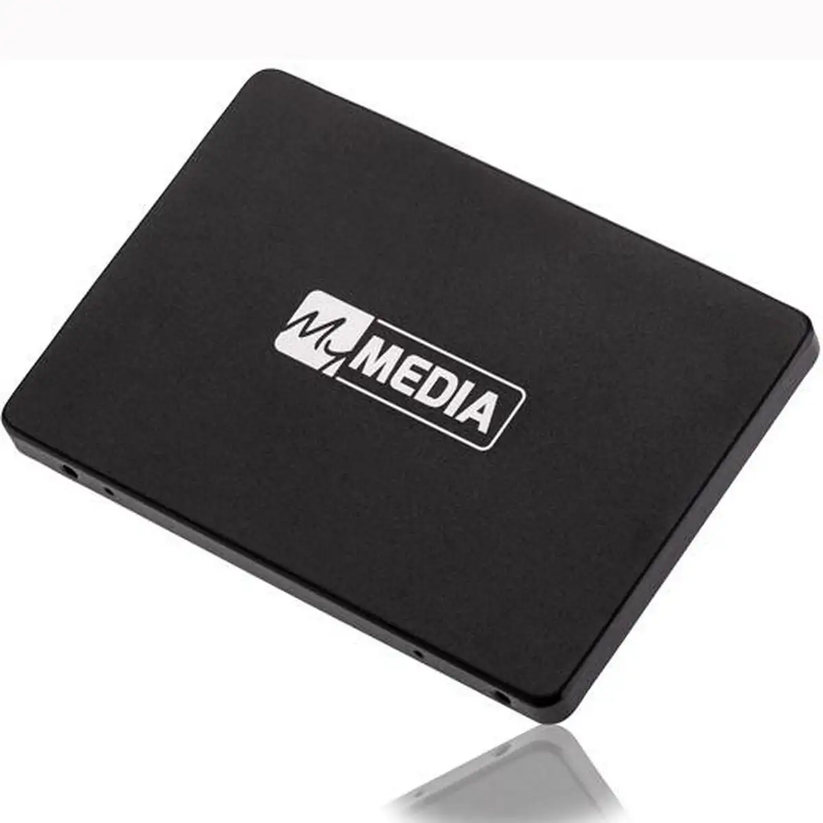 Disque dur mymedia 69281 512 gb ssd_4042. DIAYTAR SENEGAL - Où Choisir Devient une Expérience Personnalisée. Explorez notre boutique en ligne pour découvrir des produits qui s'adaptent à votre style et à votre essence.