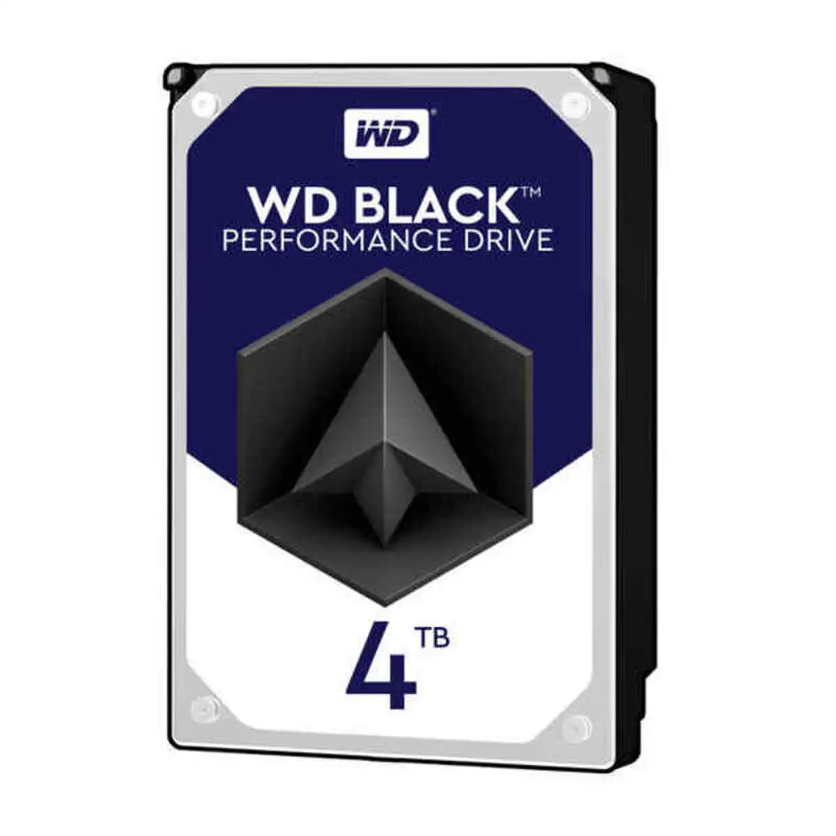 Disque dur robobloq wd4005fzbx 4tb 7200 rpm 4 tb ssd 4 tb 3 5 3 5 _7327. Bienvenue sur DIAYTAR SENEGAL - Votre Destination Shopping à la Sénégalaise. Explorez notre boutique en ligne et découvrez une gamme variée de produits qui capturent l'esprit du Sénégal.