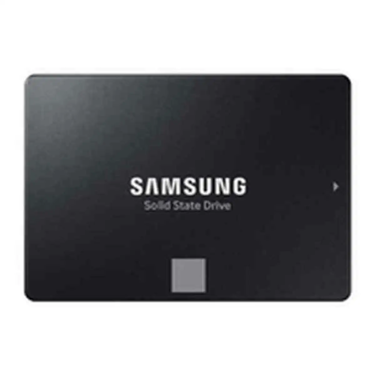 Disque dur samsung 870 evo 2 5 250 gb ssd sata noir interne ssd 250 gb 250 gb ssd_9225. DIAYTAR SENEGAL - Votre Compagnon Shopping, Votre Style Unique. Explorez notre boutique en ligne pour dénicher des trésors qui expriment qui vous êtes, de la mode à la maison.