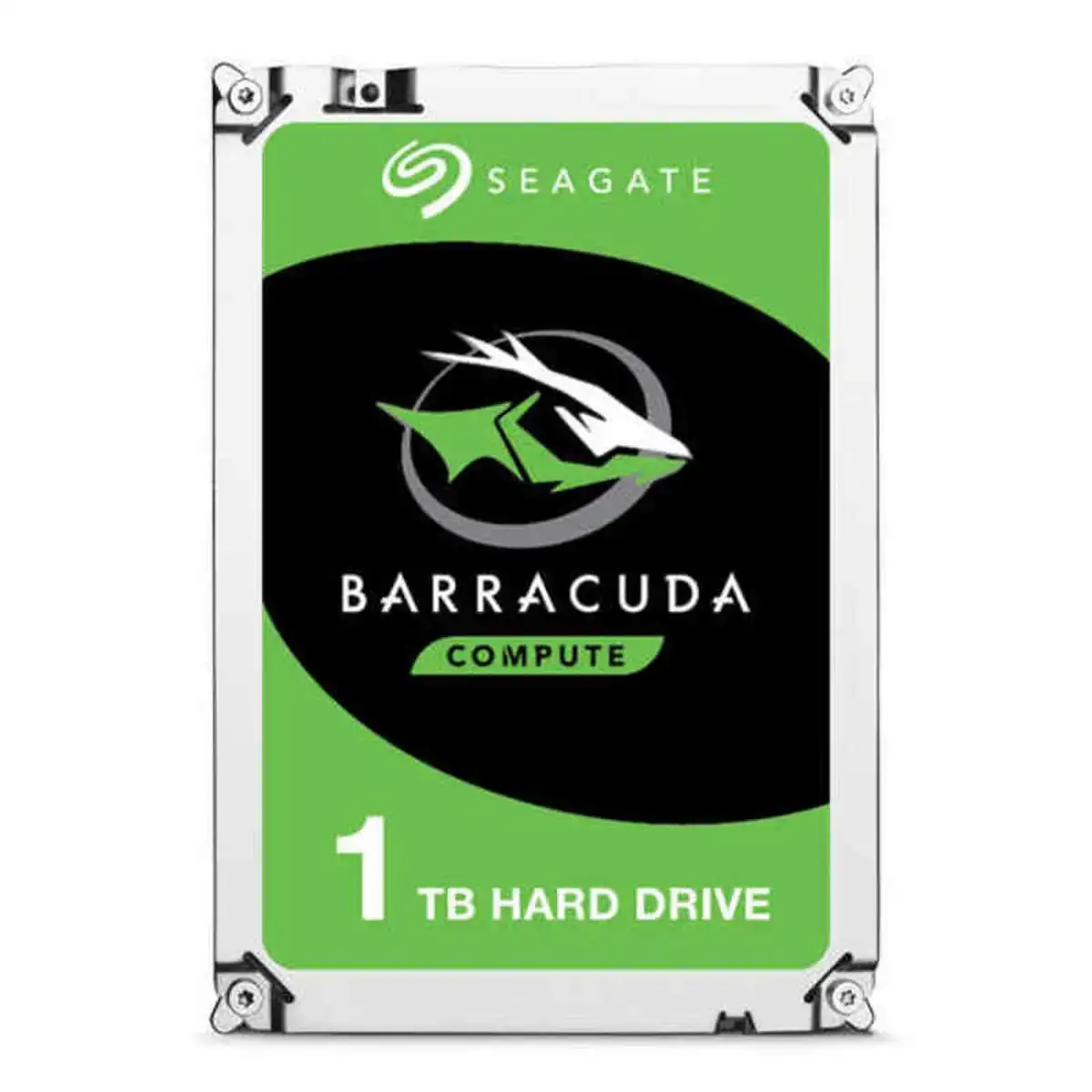 Disque dur seagate barracuda 3 5 sata iii 7200 rpm_5171. Bienvenue chez DIAYTAR SENEGAL - Où Chaque Article Est une Découverte. Naviguez à travers nos offres et laissez-vous surprendre par des trésors cachés qui enrichiront votre vie.