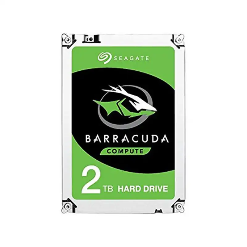 Disque dur seagate st2000lm015 2 5 2 tb sata iii 5400 rpm 2 tb_6365. DIAYTAR SENEGAL - L'Art de Choisir, l'Art de S'émerveiller. Explorez notre boutique en ligne et choisissez des articles qui éveillent votre sens de l'émerveillement.