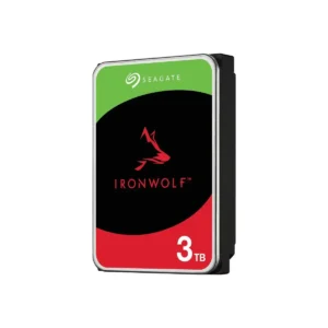Disque dur seagate st3000vn006 3 tb_7046. DIAYTAR SENEGAL - Où Choisir est un Plaisir. Explorez notre boutique en ligne et choisissez parmi des produits de qualité qui satisferont vos besoins et vos goûts.