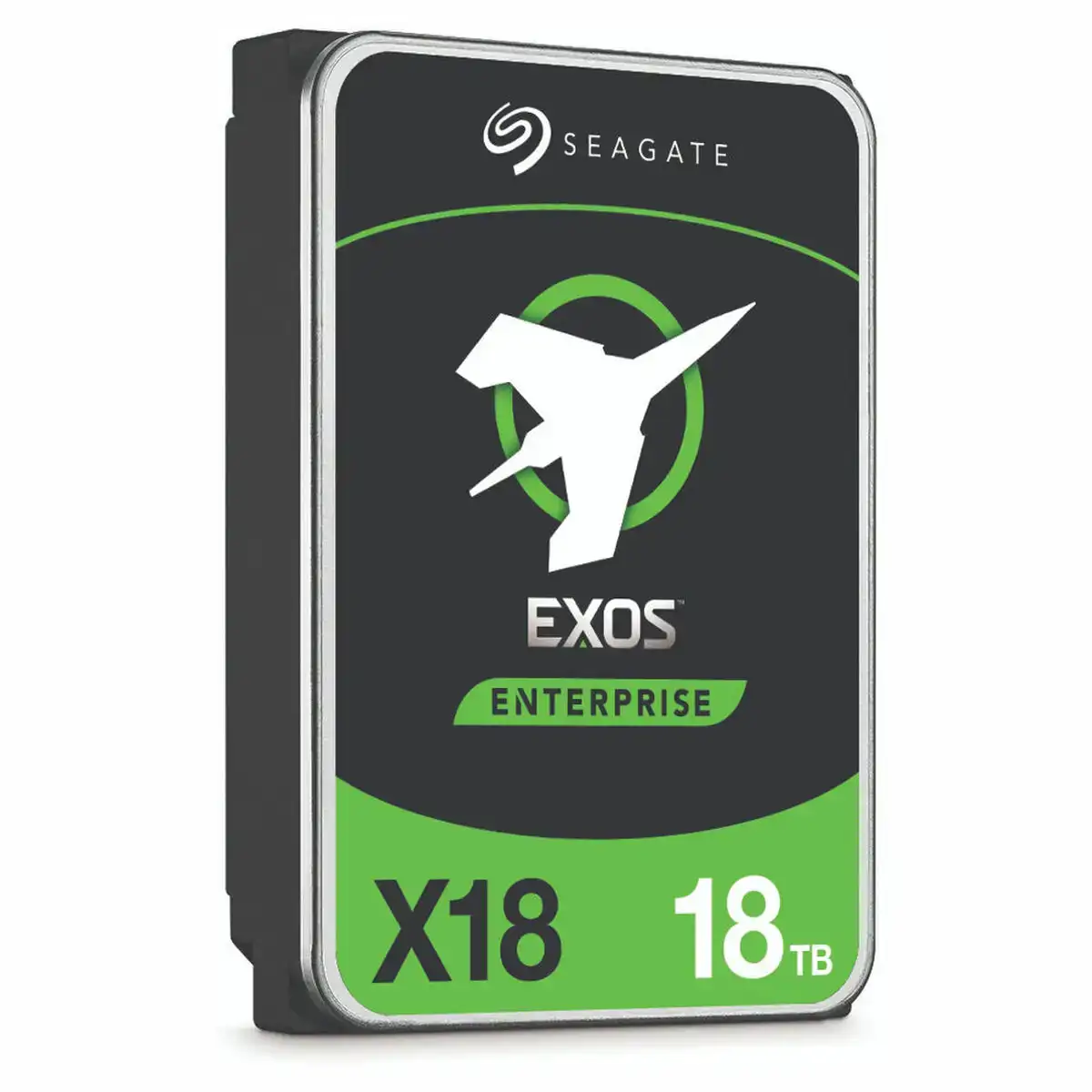 Disque dur seagate za240cv1a001 18 tb 3 5 240 gb ssd 18 tb_8141. DIAYTAR SENEGAL - L'Équilibre Parfait entre Tradition et Modernité. Explorez notre collection pour trouver des produits qui incarnent la culture et la contemporanéité du Sénégal.