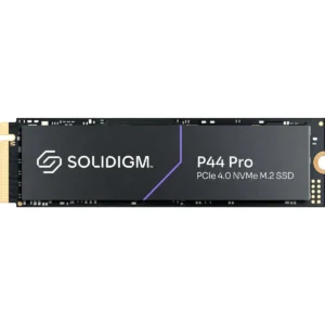 Disque dur solidigm p44 pro 512 gb ssd_3259. DIAYTAR SENEGAL - Où Chaque Détail Compte. Parcourez nos produits soigneusement sélectionnés et choisissez des articles qui correspondent à votre style et à vos valeurs.