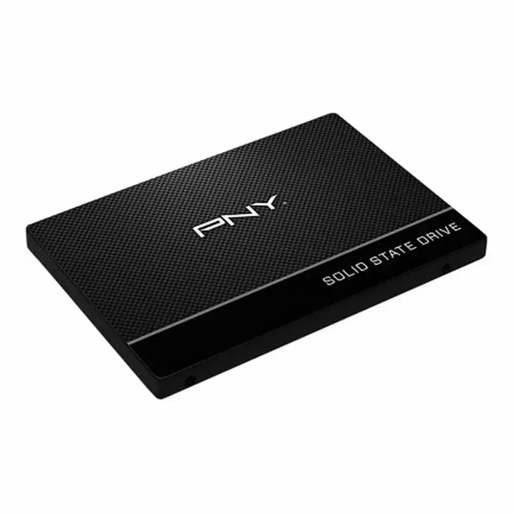 Disque dur ssd pny 6783342 2 5 sata3 tlc 3d nand 120 gb ssd_4609. Bienvenue sur DIAYTAR SENEGAL - Votre Fenêtre sur le Shopping Moderne. Parcourez notre boutique en ligne et découvrez des produits qui incarnent l'évolution du style et de la qualité.