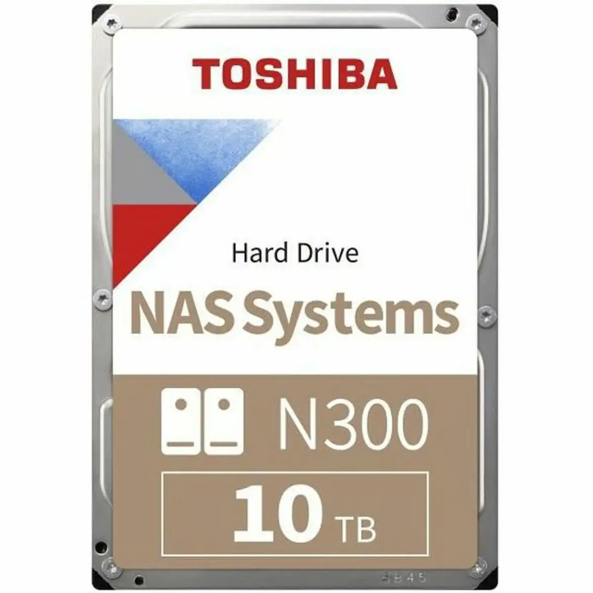 Disque dur toshiba hdwg11aezsta 10 tb_6540. Entrez dans l'Univers de DIAYTAR SENEGAL - Où l'Authenticité Renouvelle Votre Quotidien. Explorez notre gamme de produits et trouvez des articles qui reflètent votre essence.