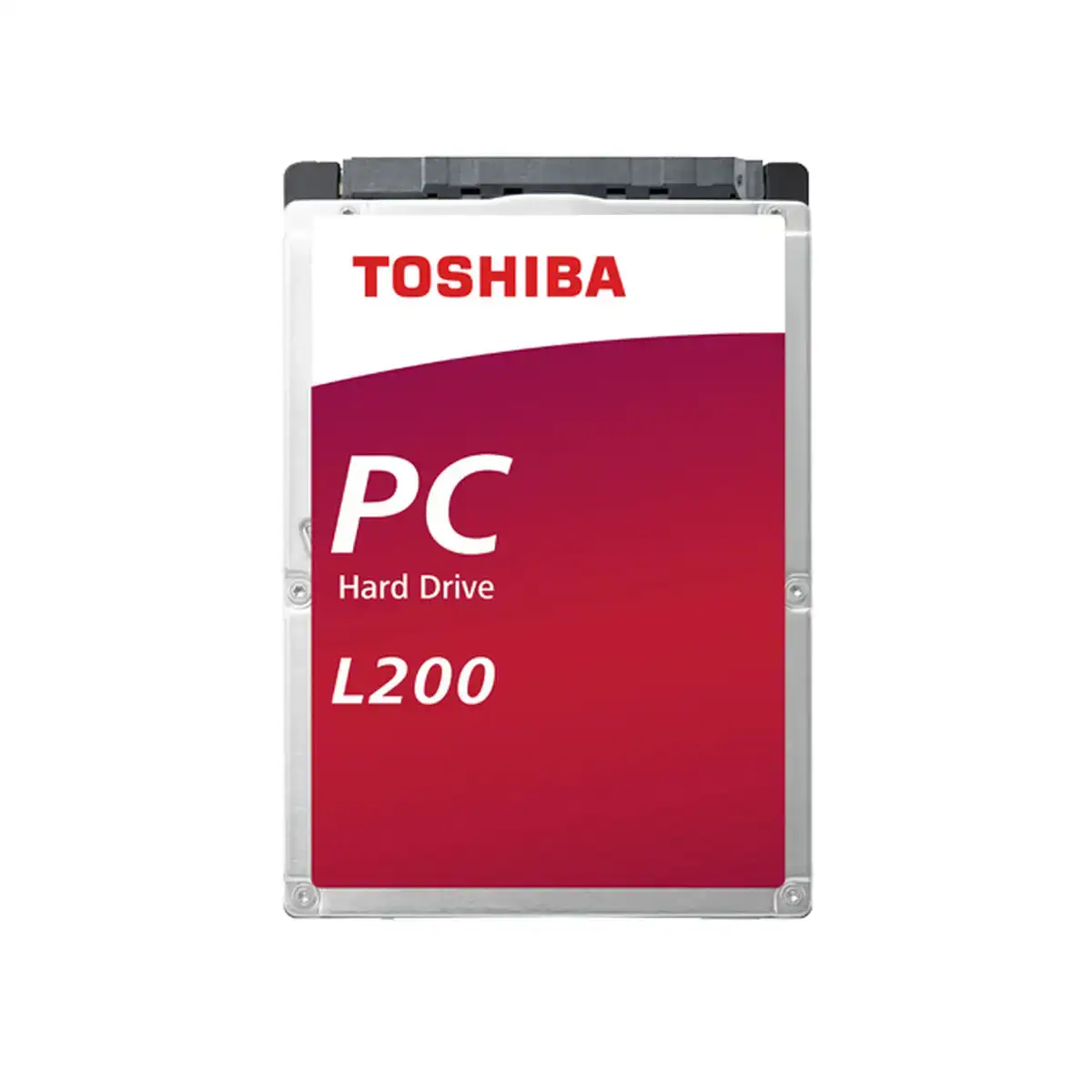 Disque dur toshiba hdwl110uzsva 2 5 1 tb hdd_1904. Bienvenue sur DIAYTAR SENEGAL - Où le Shopping est une Affaire Personnelle. Découvrez notre sélection et choisissez des produits qui reflètent votre unicité et votre individualité.