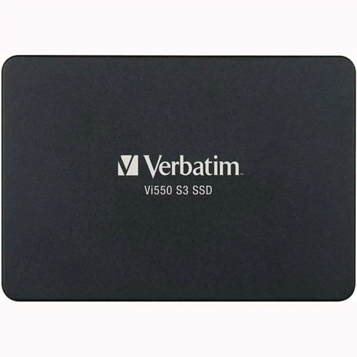 Disque dur verbatim vi550 s3 256 gb ssd_8201. DIAYTAR SENEGAL - Où le Shopping est un Plaisir Engagé. Parcourez notre catalogue et choisissez des produits qui respectent vos valeurs et vos attentes.