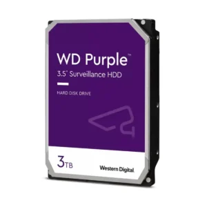 Disque dur western digital purple 3 5 3 tb_6848. Bienvenue chez DIAYTAR SENEGAL - Où le Shopping Devient un Plaisir. Découvrez notre boutique en ligne et trouvez des trésors qui égaieront chaque jour de votre vie.