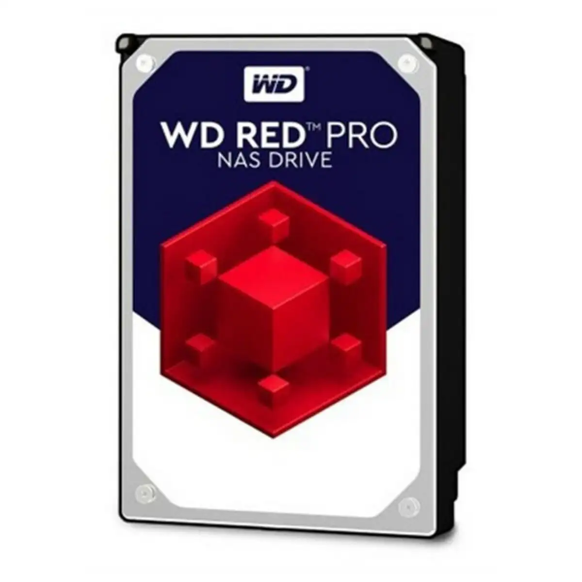 Disque dur western digital red pro nas 3 5 7200 rpm_7931. DIAYTAR SENEGAL - Votre Destination Shopping de Confiance. Naviguez à travers notre boutique en ligne et profitez d'une sélection soigneusement choisie de produits qui répondent à toutes vos exigences.