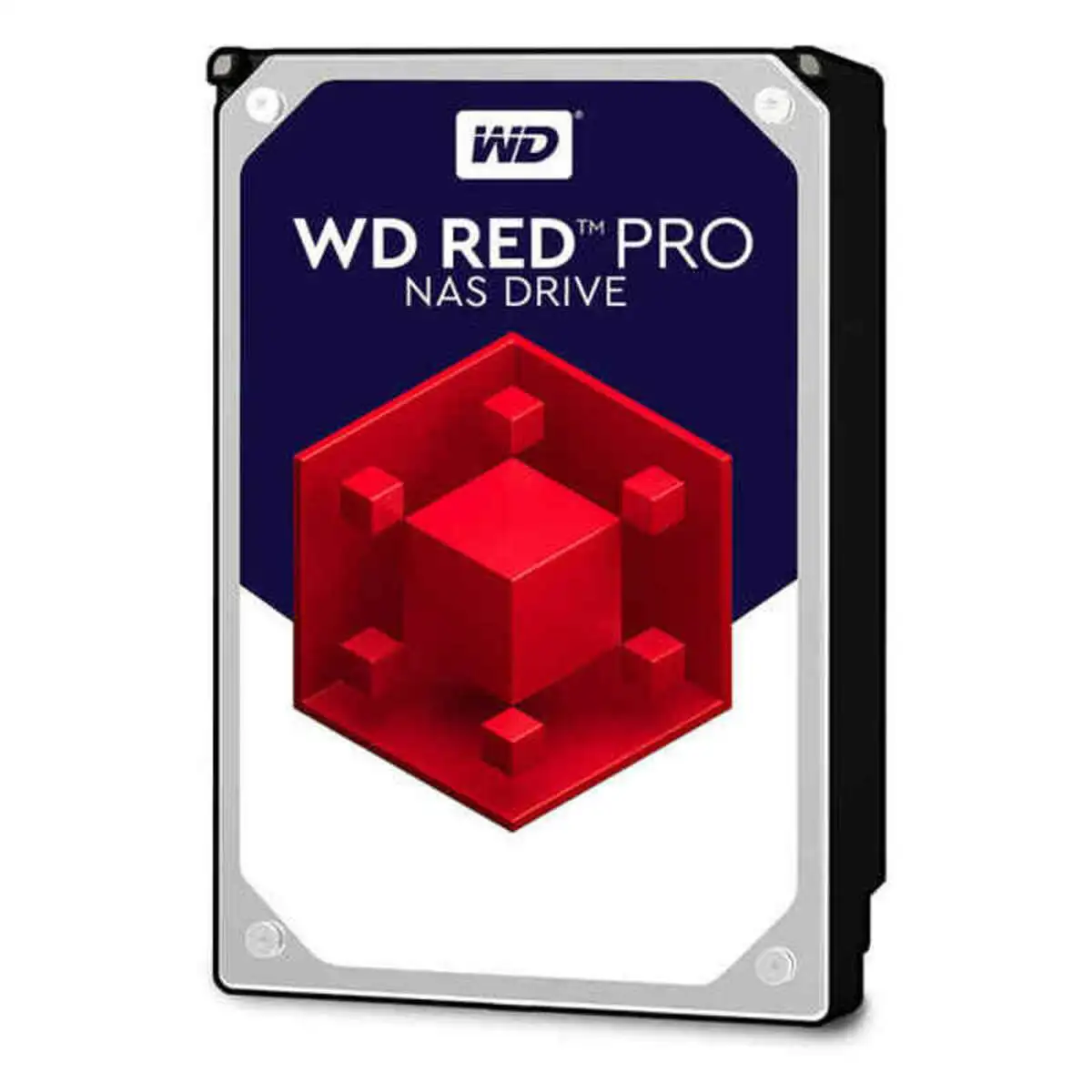 Disque dur western digital wd4003ffbx 4 tb 3 5 _4521. DIAYTAR SENEGAL - Votre Destinée Shopping Personnalisée. Plongez dans notre boutique en ligne et créez votre propre expérience de shopping en choisissant parmi nos produits variés.