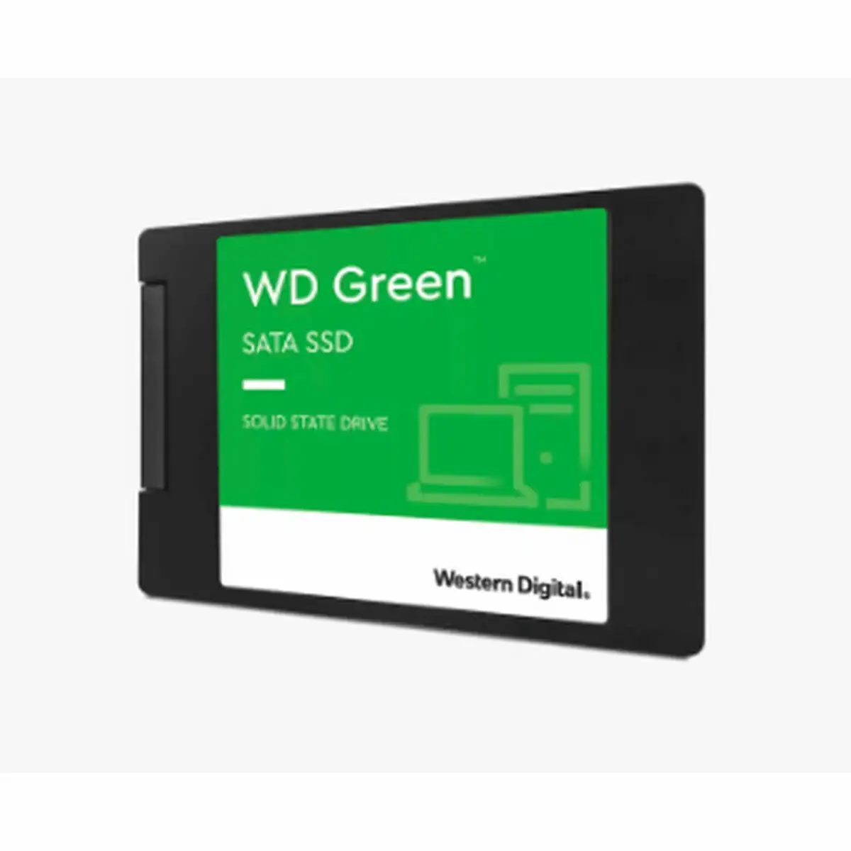 Disque dur western digital wds100t3g0a 1 tb 1 tb ssd_1581. DIAYTAR SENEGAL - Votre Destination pour un Shopping Unique. Parcourez notre catalogue et trouvez des articles qui expriment votre singularité et votre style.