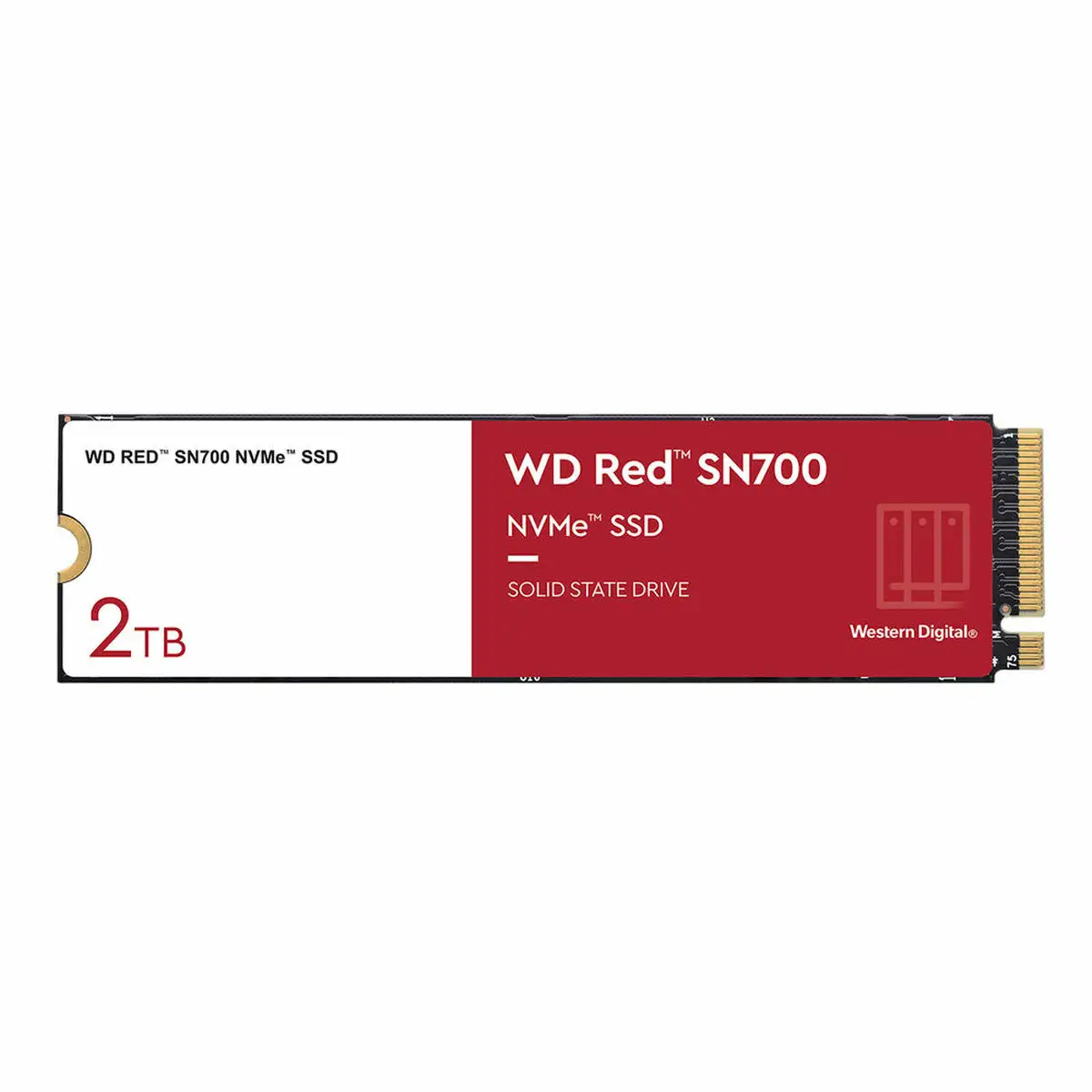 Disque dur western digital wds200t1r0c 2 tb ssd_6560. DIAYTAR SENEGAL - Votre Destination Shopping Authentique. Explorez notre boutique en ligne et découvrez des trésors qui reflètent l'âme du Sénégal, pour une expérience shopping unique.