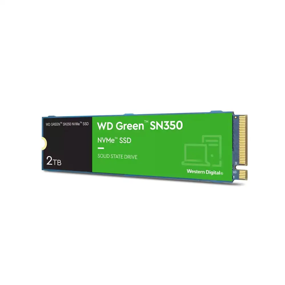 Disque dur western digital wds200t3g0c 2 tb ssd_6905. DIAYTAR SENEGAL - Où Choisir est une Célébration. Découvrez notre sélection de produits qui représentent la diversité et la joie du Sénégal, à chaque étape de votre vie.