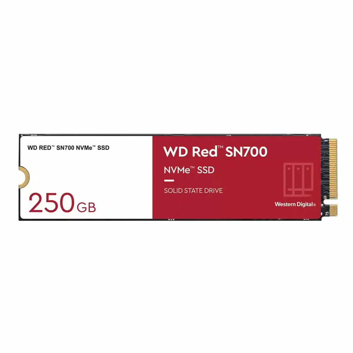 Disque dur western digital wds250g1r0c 250 gb ssd_8661. DIAYTAR SENEGAL - Là où la Découverte est au Rendez-vous. Plongez dans notre catalogue et trouvez des articles qui éveilleront votre curiosité et élargiront vos horizons.