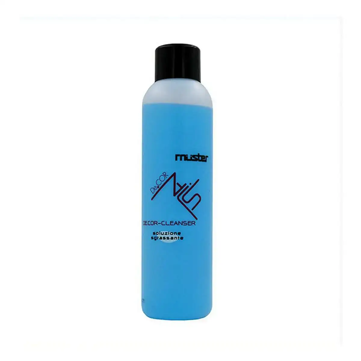 Dissolvant decor cleans dikson muster 8000836732603 500 ml _9381. Bienvenue chez DIAYTAR SENEGAL - Là où les Désirs Prendent Vie. Explorez notre boutique en ligne et laissez-vous séduire par des articles qui font écho à vos aspirations et à votre style unique.