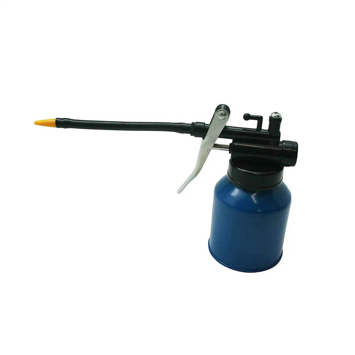 Distributeur bensontools huile 250 ml_5248. Entrez dans l'Univers de DIAYTAR SENEGAL - Où l'Authenticité Renouvelle Votre Quotidien. Explorez notre gamme de produits et trouvez des articles qui reflètent votre essence.