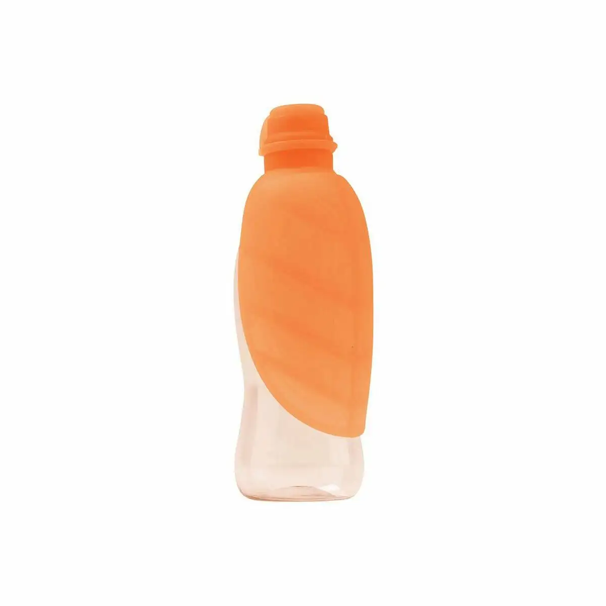 Distributeur d eau united pets leaf up orange_9406. DIAYTAR SENEGAL - Où Chaque Produit a sa Place. Parcourez notre catalogue et choisissez des articles qui s'intègrent parfaitement à votre style et à votre espace.