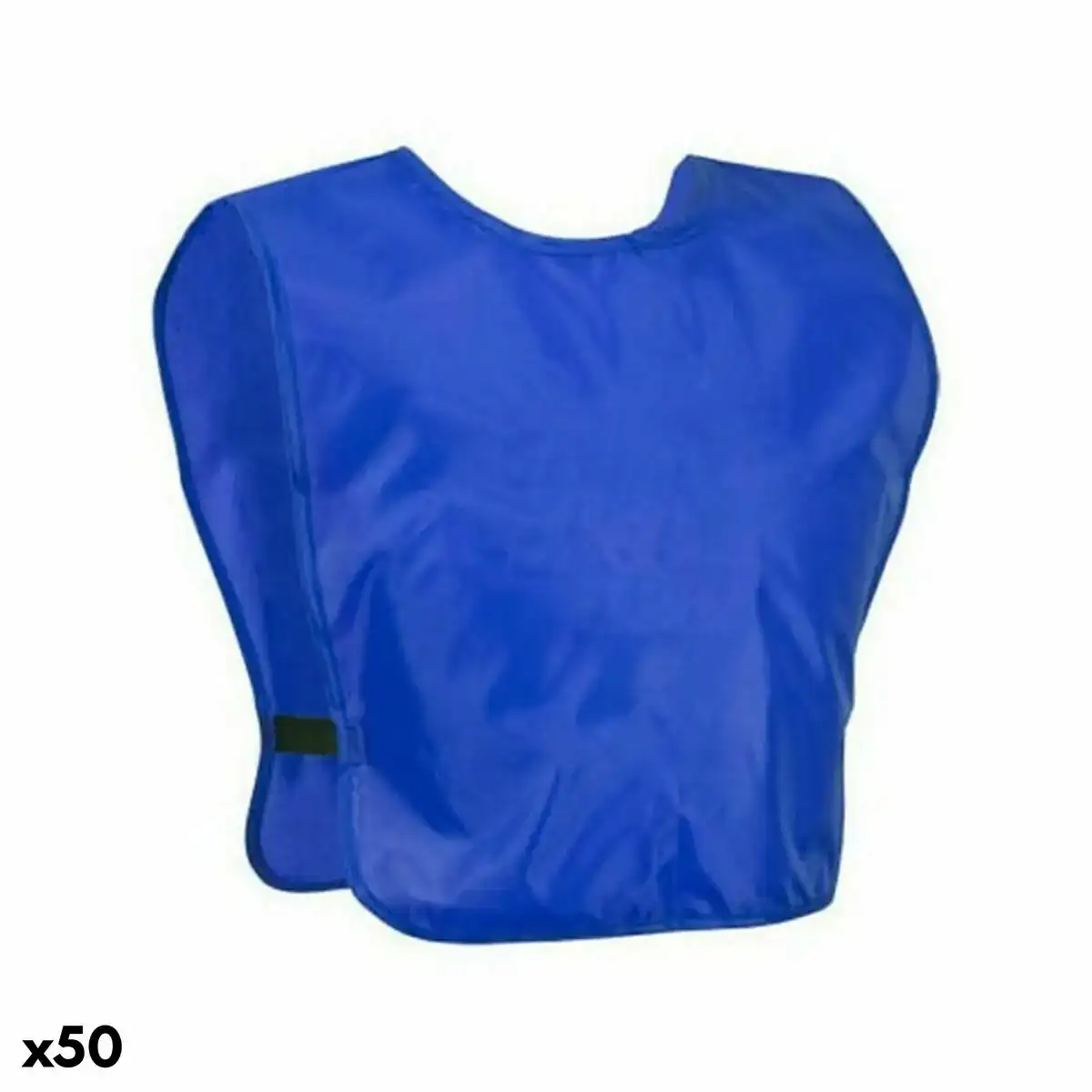 Dossard de sport pour enfants 143317 enfants 50 unites _9220. DIAYTAR SENEGAL - L'Art du Shopping Sublime. Naviguez à travers notre catalogue et choisissez parmi des produits qui ajoutent une touche raffinée à votre vie quotidienne.