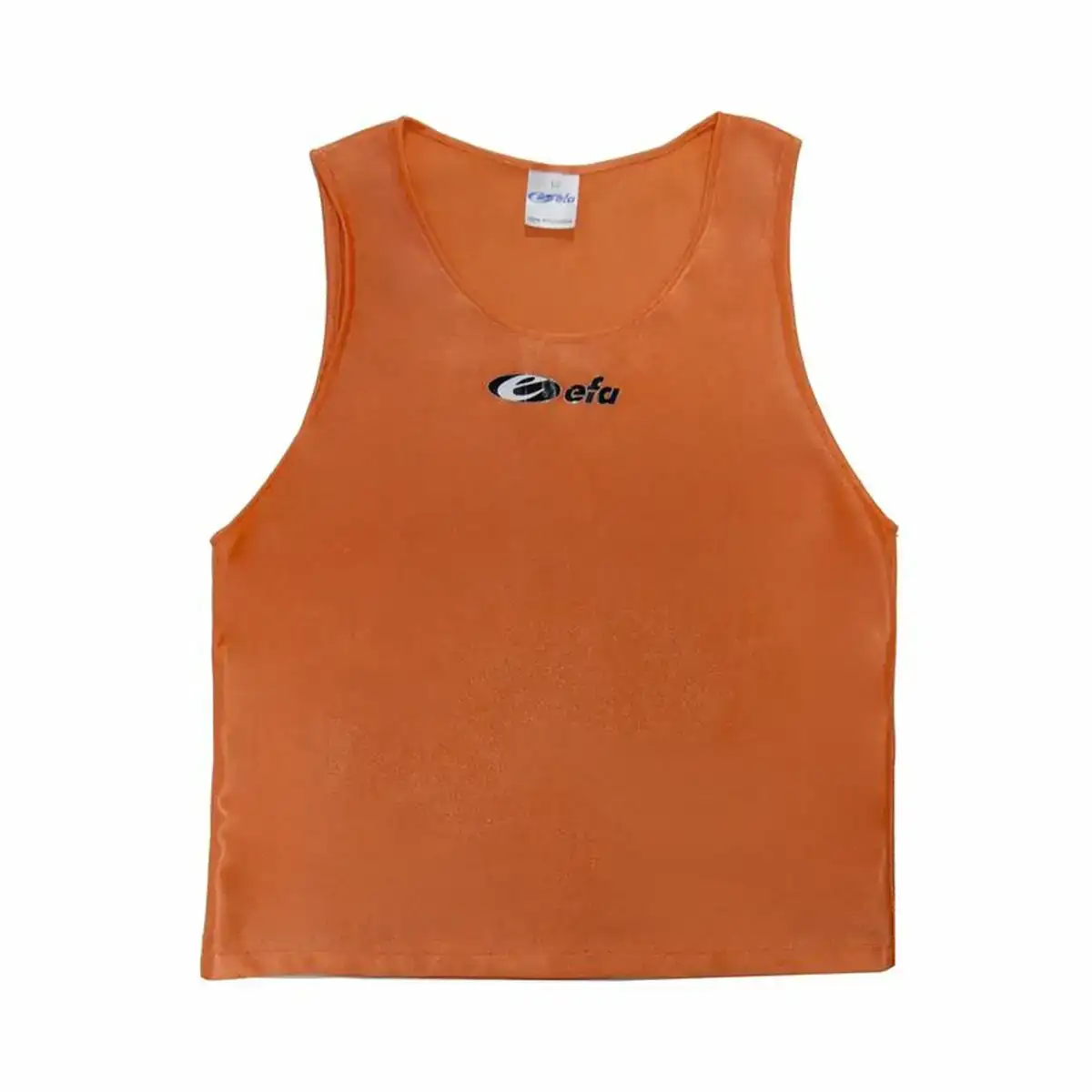 Dossard de sport pour enfants efa peto efa nane orange 12 ans _4758. Bienvenue sur DIAYTAR SENEGAL - Où Chaque Produit a son Charme. Explorez notre sélection minutieuse et trouvez des articles qui vous séduisent et vous inspirent.