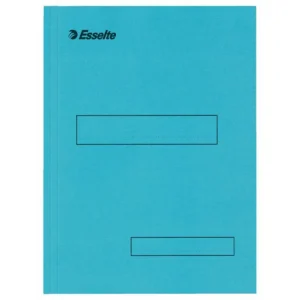 Dossier esselte carton reconditionne d _9738. DIAYTAR SENEGAL - Là où le Shopping devient une Fête des Sens. Plongez dans notre univers et choisissez des produits qui éveillent votre goût pour l'esthétique et l'authenticité.