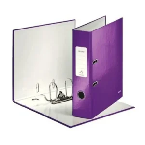 Dossier leitz reconditionne a _5677. DIAYTAR SENEGAL - Là où la Tradition Devient Tendance. Naviguez à travers notre boutique en ligne et choisissez des produits qui allient l'authenticité au contemporain.