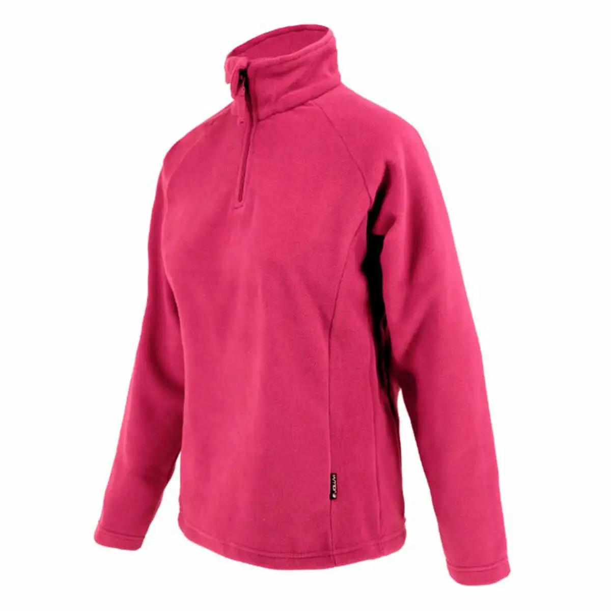 Doublure polaire joluvi surprise 2 0 half femme rose fuchsia_7722. Découvrez DIAYTAR SENEGAL - Votre Destination de Shopping Inspirée. Naviguez à travers nos offres variées et trouvez des articles qui reflètent votre personnalité et vos goûts.