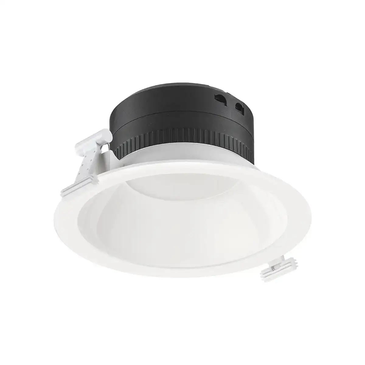 Downlight philips coreline 19 w 2200 lm 3000 k reflecteur blanc vert tendre _4911. DIAYTAR SENEGAL - Votre Destination Shopping de Choix. Explorez notre boutique en ligne et découvrez des trésors qui reflètent votre style et votre passion pour l'authenticité.