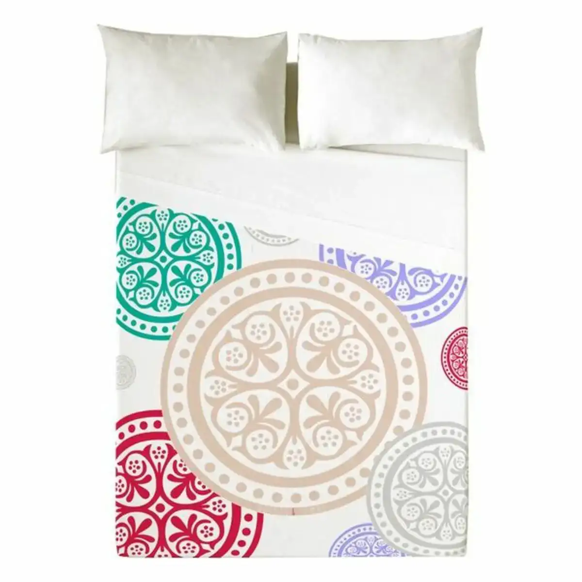 Lunettes de soleil homme carrera 8052 s yz4 sp_7481. DIAYTAR SENEGAL - Où l'Élégance Rencontre l'Authenticité. Naviguez à travers notre boutique en ligne et choisissez des produits qui incarnent le style et la tradition du Sénégal.