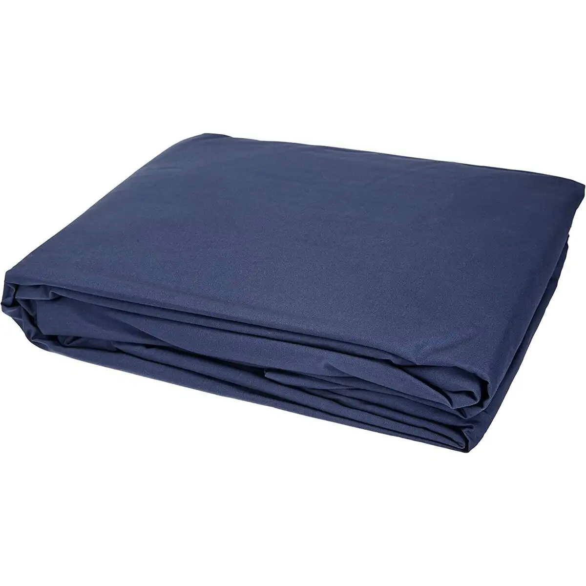 Drap housse amazon basics blue marine reconditionne b _4644. DIAYTAR SENEGAL - Votre Passage vers l'Exceptionnel. Explorez notre boutique en ligne, où chaque produit est choisi avec soin pour offrir une expérience de shopping inoubliable.