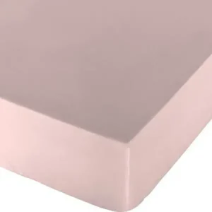 Drap housse naturals rose_2610. Entrez dans l'Univers de DIAYTAR SENEGAL - Où Chaque Produit a une Signification. Explorez notre gamme diversifiée et découvrez des articles qui résonnent avec votre vie.