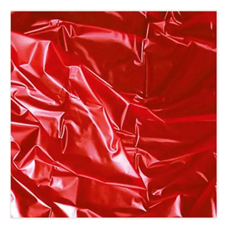 Draps de lit joydivision rouge 180 x 220 cm _7799. DIAYTAR SENEGAL - Votre Boutique en Ligne, Votre Identité. Naviguez à travers notre plateforme et choisissez des articles qui expriment qui vous êtes et ce que vous chérissez.
