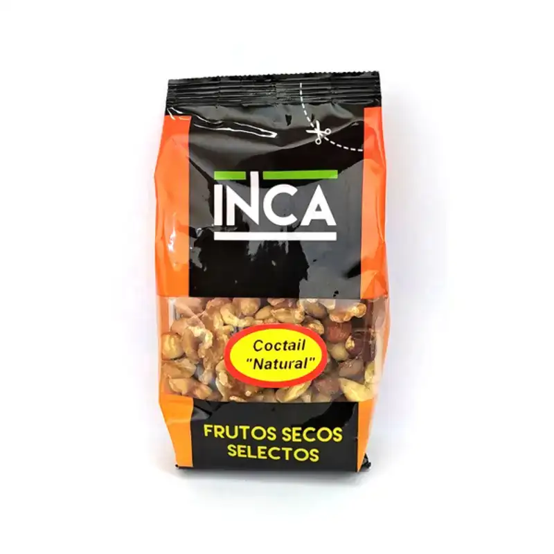 Dried fruit cocktail inca naturel 150 g _6130. DIAYTAR SENEGAL - Votre Boutique en Ligne, Votre Identité. Naviguez à travers notre plateforme et choisissez des articles qui expriment qui vous êtes et ce que vous chérissez.