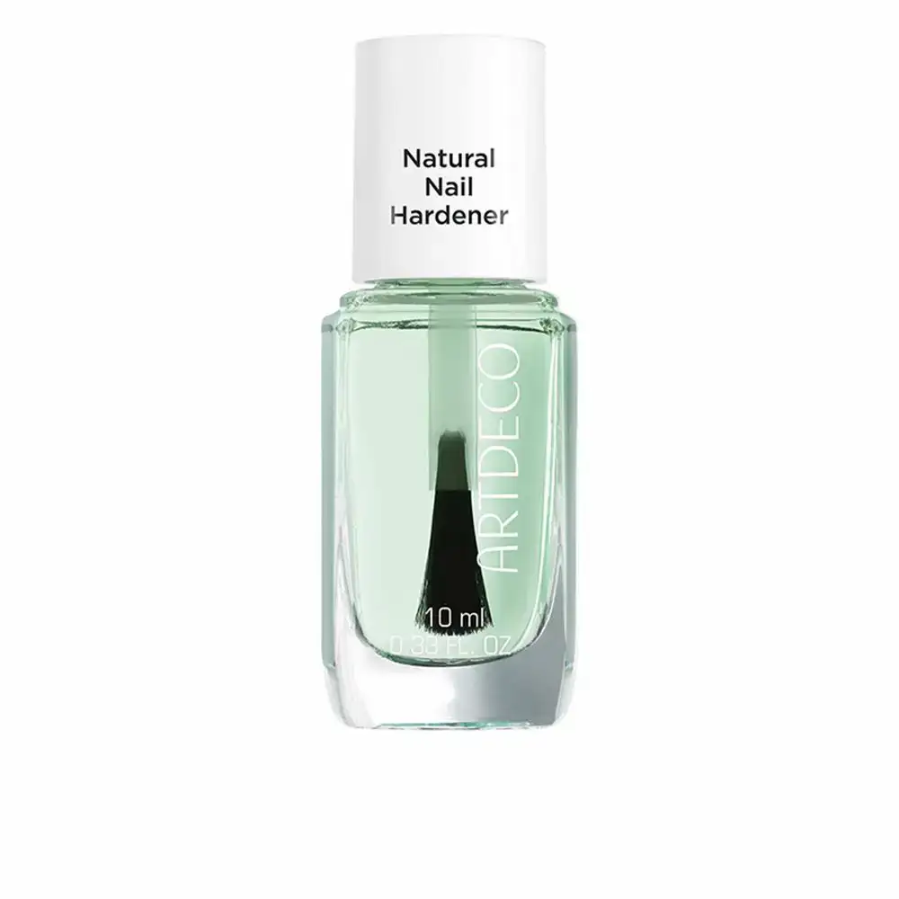 Durcisseur d ongles artdeco natural 10 ml_7753. DIAYTAR SENEGAL - L'Art de Magasiner sans Frontières. Parcourez notre vaste sélection d'articles et trouvez tout ce dont vous avez besoin, du chic à l'authentique, du moderne au traditionnel.