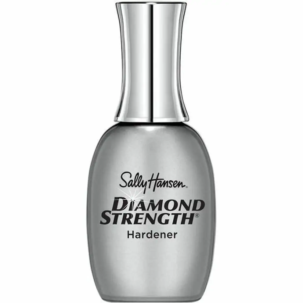 Durcisseur d ongles sally hansen diamond strength 13 3 ml_7720. Bienvenue sur DIAYTAR SENEGAL - Là où le Shopping Devient une Aventure. Explorez notre catalogue et dénichez des trésors qui élargiront votre horizon shopping.