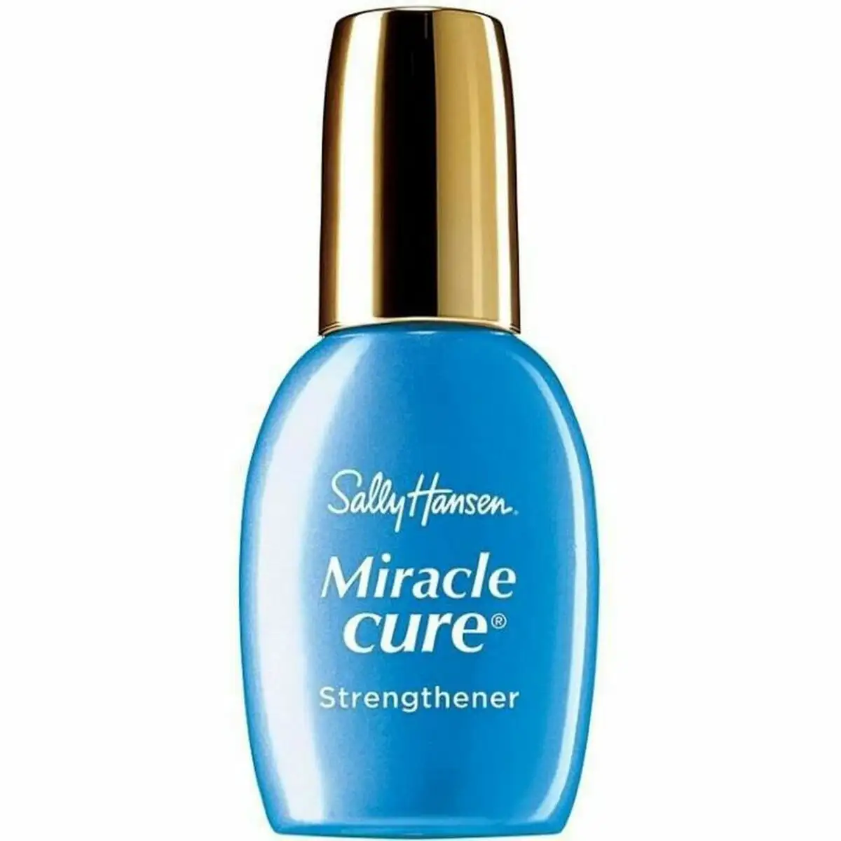 Durcisseur d ongles sally hansen miracle cure 13 3 ml_9856. DIAYTAR SENEGAL - Là où Chaque Achat Contribue à un Rêve. Naviguez à travers notre boutique en ligne et soutenez des artisans talentueux tout en acquérant des trésors.