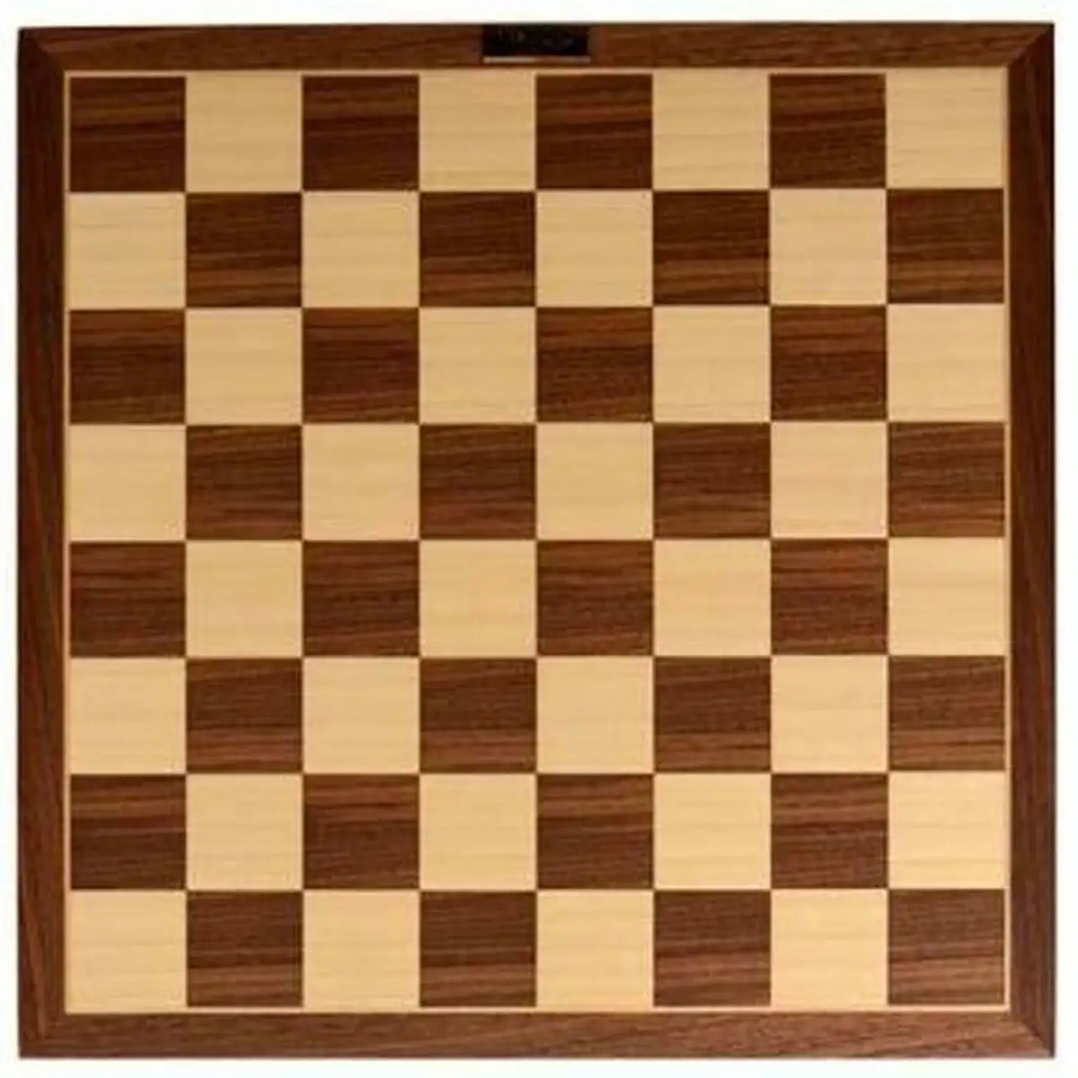 Echecs et dames fournier bois 40 x 40 cm_5161. DIAYTAR SENEGAL - Où la Mode et le Confort se Rencontrent. Plongez dans notre univers de produits et trouvez des articles qui vous habillent avec style et aisance.