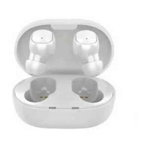 Ecouteurs in ear bluetooth roymart mipods pro a6s multicouleur_6098. DIAYTAR SENEGAL - Où Choisir Devient une Expérience Personnalisée. Explorez notre boutique en ligne pour découvrir des produits qui s'adaptent à votre style et à votre essence.