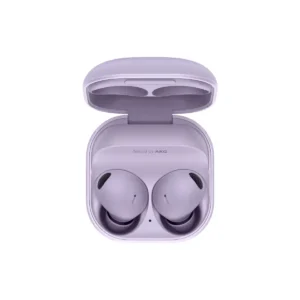 Ecouteurs in ear bluetooth samsung galaxy buds2 pro_7870. DIAYTAR SENEGAL - Votre Destination pour un Shopping Réfléchi. Découvrez notre gamme variée et choisissez des produits qui correspondent à vos valeurs et à votre style de vie.