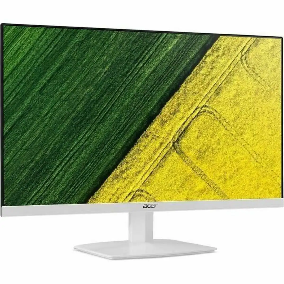 Ecran acer ha240y 23 8 amd freesync_4877. DIAYTAR SENEGAL - Votre Destination Shopping Authentique. Explorez notre boutique en ligne et découvrez des trésors qui reflètent l'âme du Sénégal, pour une expérience shopping unique.