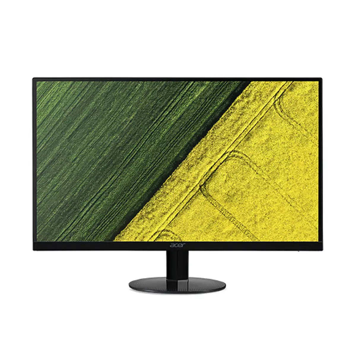 Ecran acer sa270abi ips led amd freesync reconditionne a _8572. Bienvenue chez DIAYTAR SENEGAL - Où Chaque Produit a son Âme. Découvrez notre gamme et choisissez des articles qui résonnent avec votre personnalité et vos valeurs.