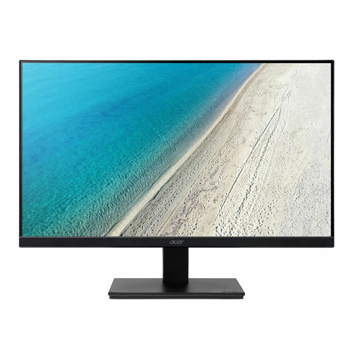 Ecran acer um hv7ee 010 led_4795. DIAYTAR SENEGAL - Où Chaque Produit a son Histoire. Découvrez notre gamme de produits, chacun portant en lui le récit de l'artisanat et de la passion, pour vous offrir une expérience de shopping authentique.