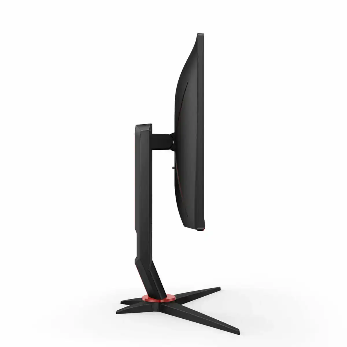 Ecran aoc 24g2zu bk 23 8 fhd led led ips flicker free 240 hz 50 60 hz reconditionne a _8180. Bienvenue chez DIAYTAR SENEGAL - Où Chaque Achat Fait une Différence. Découvrez notre gamme de produits qui reflètent l'engagement envers la qualité et le respect de l'environnement.