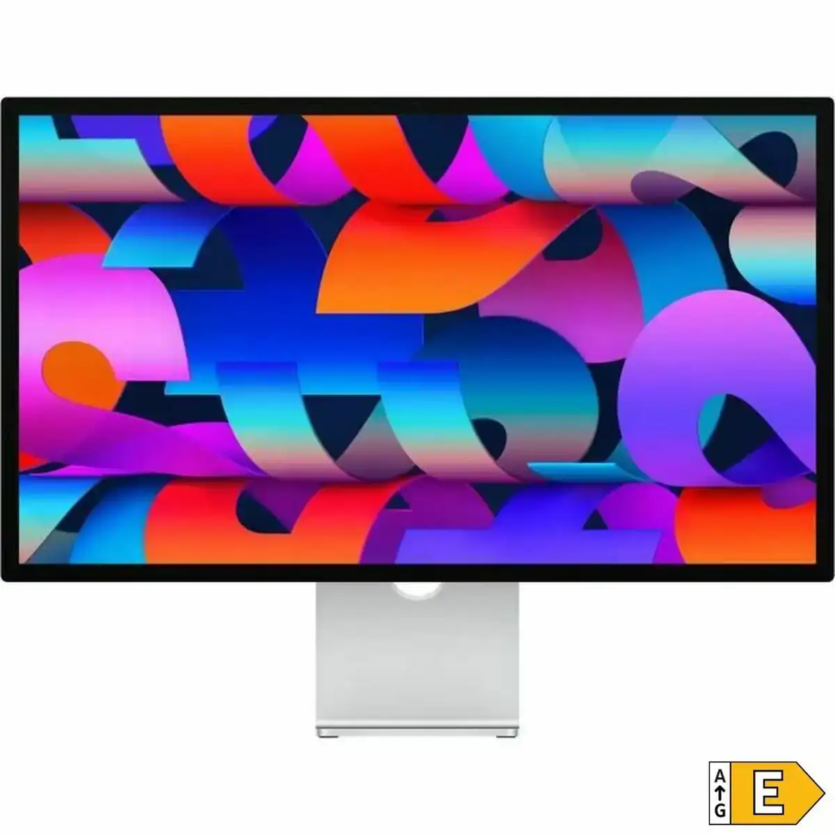 Ecran apple studio display 27 5k ultra hd_9022. DIAYTAR SENEGAL - Où la Tradition s'Harmonise avec le Moderne. Parcourez notre gamme diversifiée et choisissez des produits qui révèlent l'âme du Sénégal.