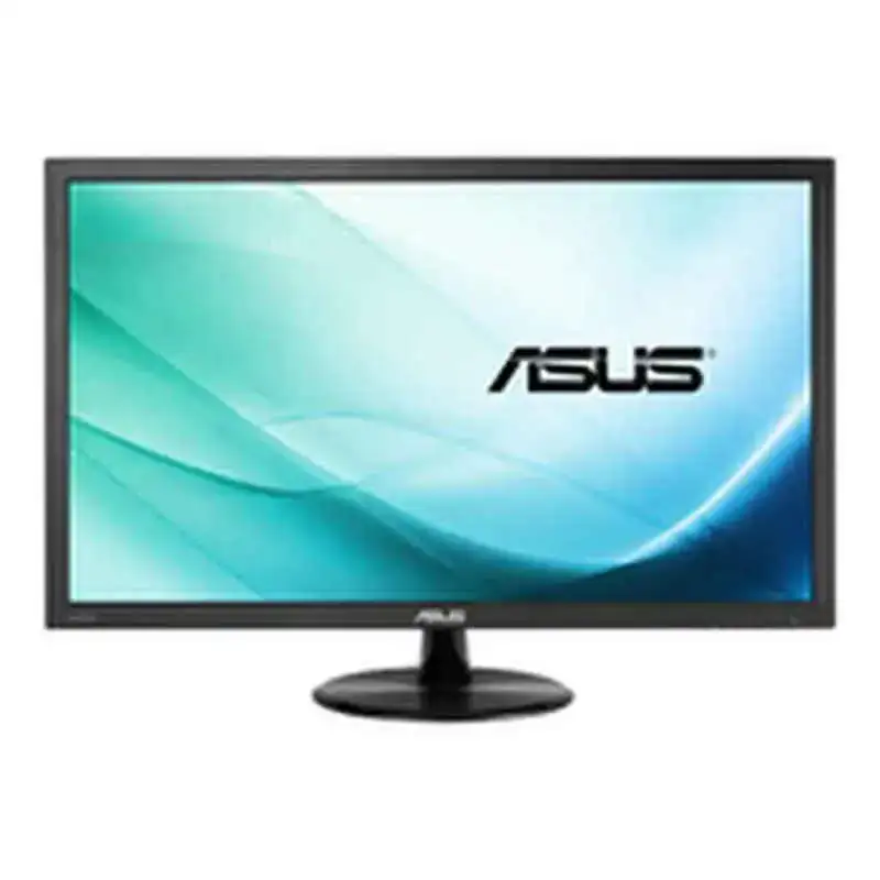 Ecran asus 90lm01k0 b05170 90lm01k0 b0a170 21 5 lcd 75 hz 50 75 hz_2463. Entrez dans l'Univers de DIAYTAR SENEGAL - Où Chaque Produit a son Éclat Unique. Explorez notre gamme variée et choisissez des articles qui illuminent votre quotidien.