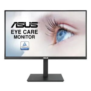 Ecran asus 90lm06g0 b01170 27 led ips 75 hz_5656. Plongez dans l'Univers de DIAYTAR SENEGAL - Où la Qualité et la Diversité se rencontrent. Parcourez nos rayons virtuels pour trouver des produits répondant à tous les besoins, du confort de votre foyer.