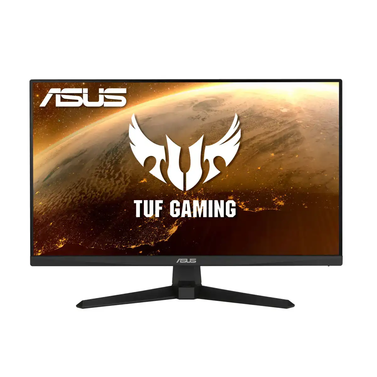 Ecran asus 90lm06j1 b01170 90lm06j1 b02170 23 8 led ips flicker free 50 60 hz_8351. DIAYTAR SENEGAL - Votre Boutique en Ligne, Votre Choix Illimité. Parcourez nos rayons et découvrez des produits qui vous inspirent, de la mode à la maison et bien plus.