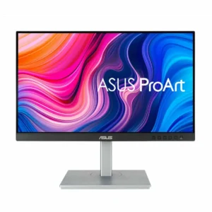 Ecran asus pa247cv 23 8 ips led 75 hz_3847. DIAYTAR SENEGAL - L'Artisanat à Portée de Clic. Découvrez notre boutique en ligne pour trouver des produits uniques qui célèbrent la créativité et l'artisanat sénégalais.